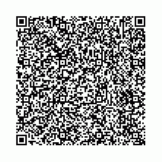 vCard 73514339244