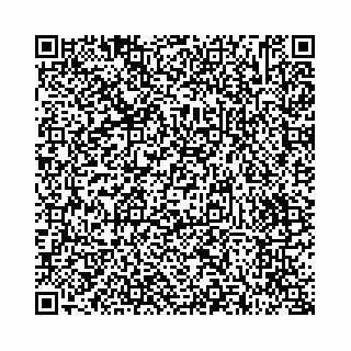 vCard 73514339245