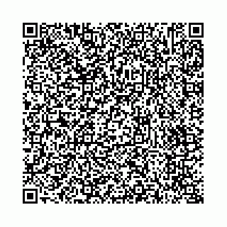 vCard 73514339246