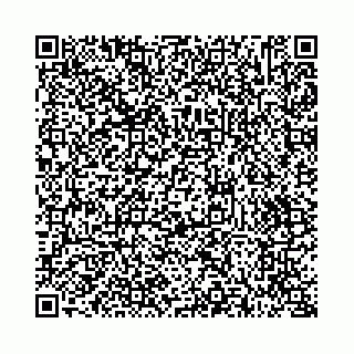vCard 73514339247