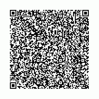vCard 73514339248