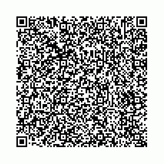 vCard 73514339250