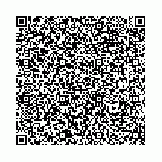 vCard 73514339252