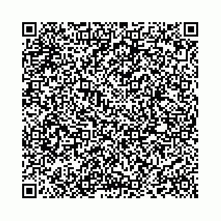vCard 73514339254