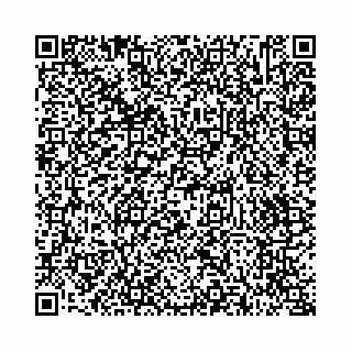 vCard 73514339255