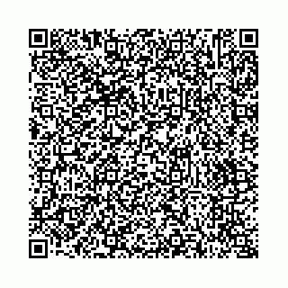 vCard 73514339256