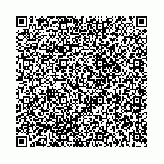 vCard 73514339257