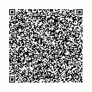vCard 73514339258