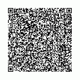 vCard 73514339259