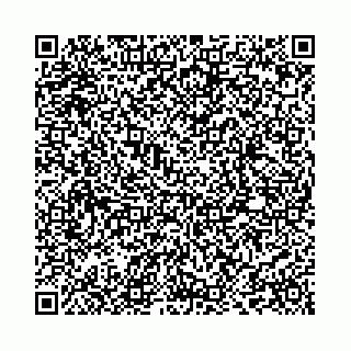 vCard 73514339260