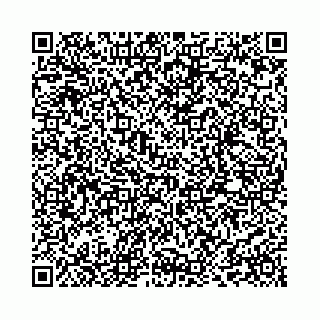 vCard 73514339261