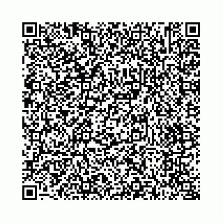 vCard 73514339264