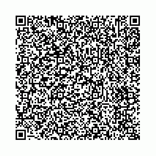 vCard 73514339265