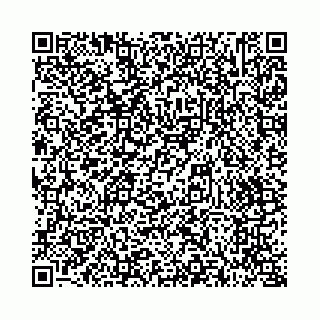 vCard 73514339266