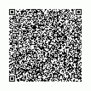 vCard 73514339267