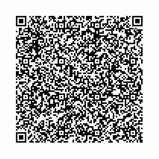 vCard 73514339268