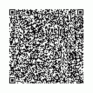 vCard 73514339269