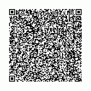 vCard 73514339270