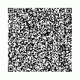 vCard 73514339271