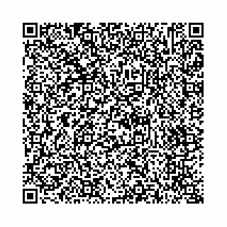vCard 73514339272