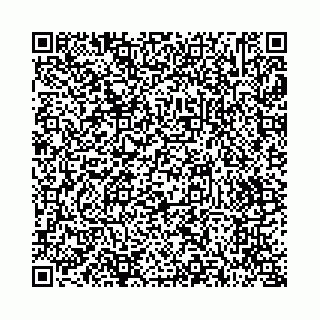 vCard 73514339273