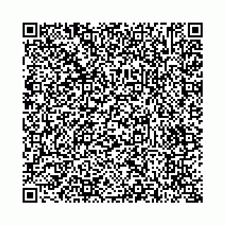 vCard 73514339274