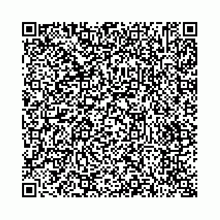 vCard 73514339276