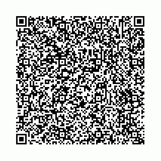 vCard 73514339277
