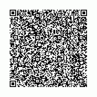 vCard 73514339278