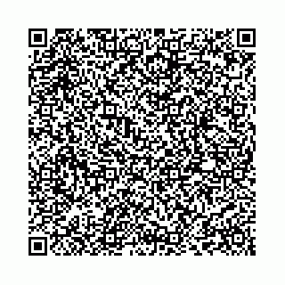 vCard 73514339280