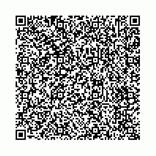 vCard 73514339282