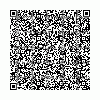 vCard 73514339283