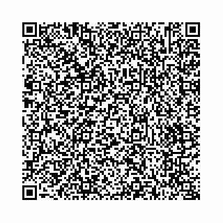 vCard 73514339284