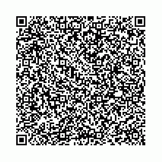 vCard 73514339285