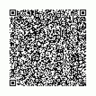 vCard 73514339286