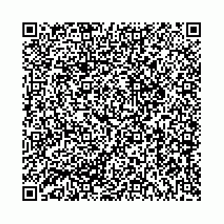 vCard 73514339287