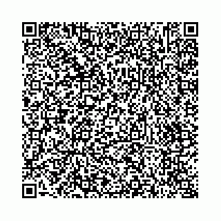 vCard 73514339288