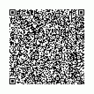 vCard 73514339289