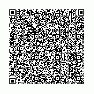 vCard 73514339290