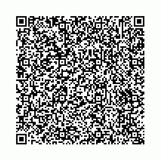 vCard 73514339291