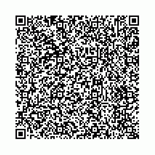 vCard 73514339292