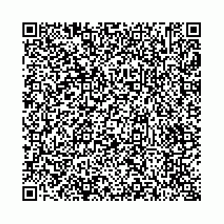 vCard 73514339293