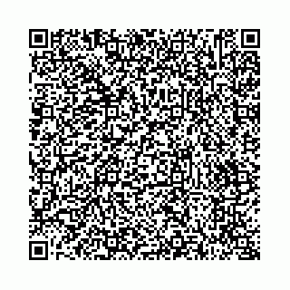 vCard 73514339294