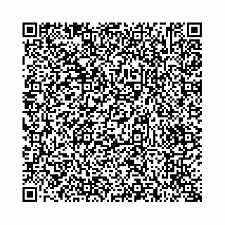 vCard 73514339295