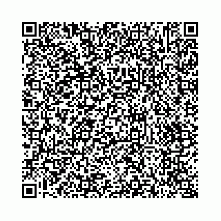 vCard 73514339296