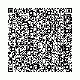 vCard 73514339298
