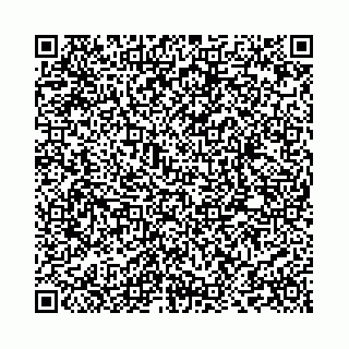 vCard 73514339301