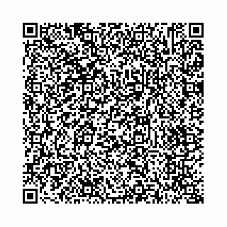 vCard 73514339302