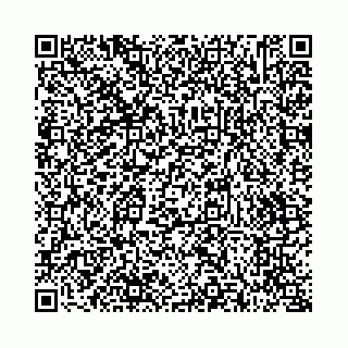 vCard 73514339304