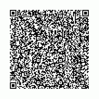 vCard 73514339305